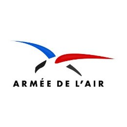 Armée de l'Air Armée de l'Air